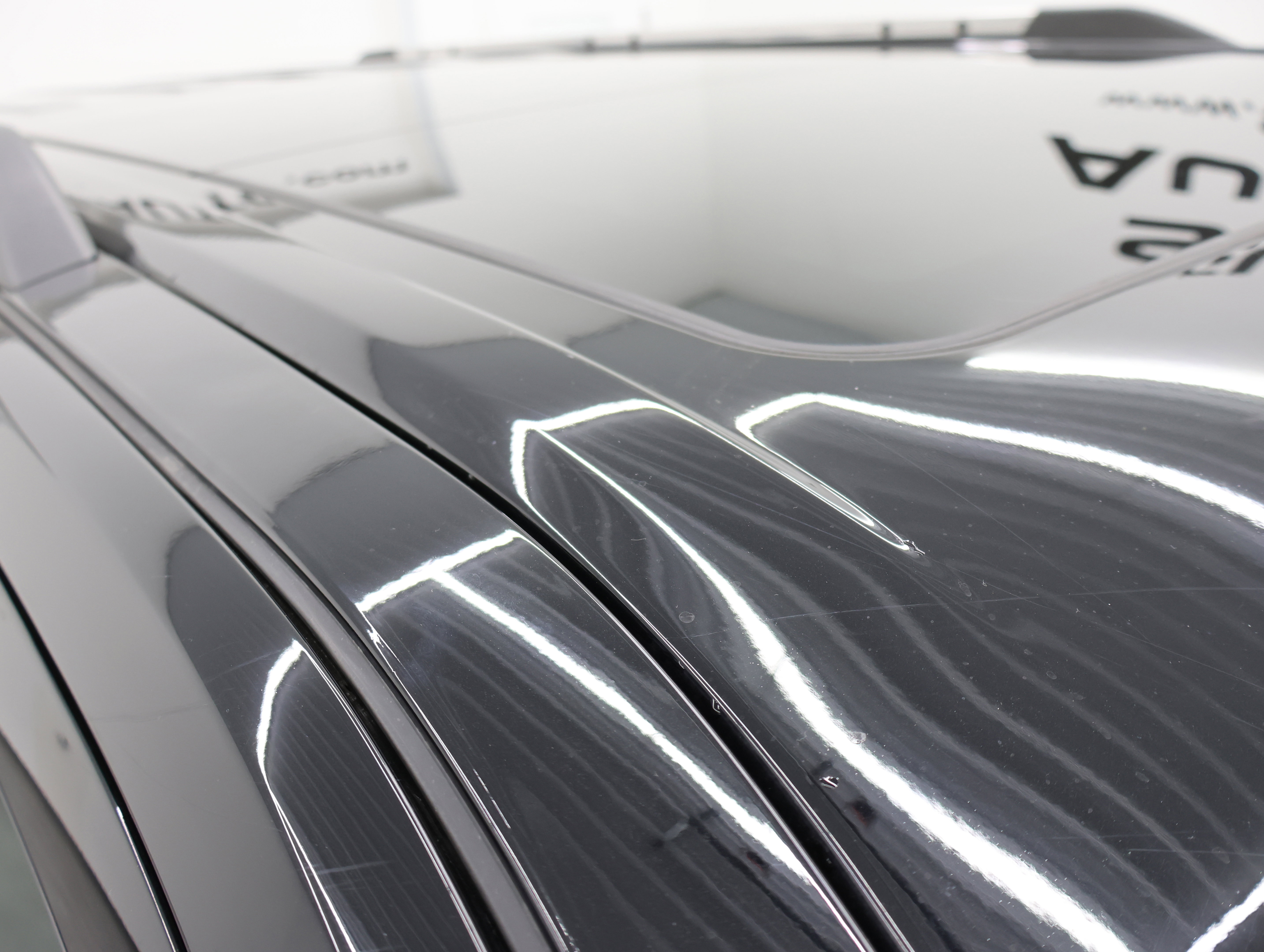 Used 2023 Ford Expedition Max Limited image 4