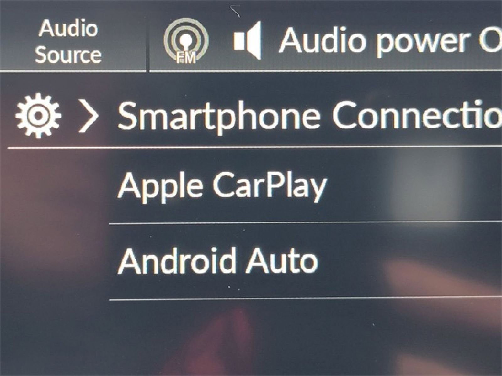 Used 2023 Honda CR-V EX-L image 13