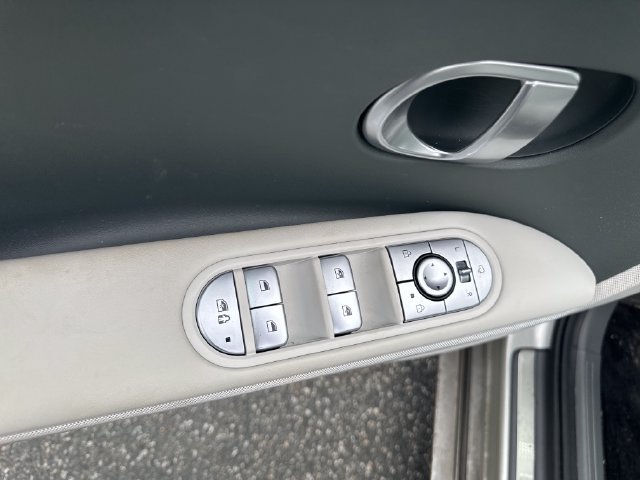 Certified 2024 Hyundai Ioniq 5 Limited AWD/4WD image 12
