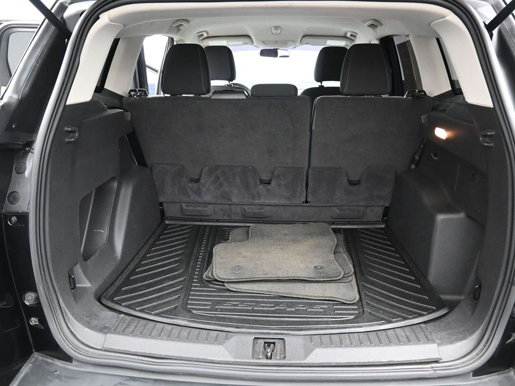 Used 2013 Ford Escape SE image 30