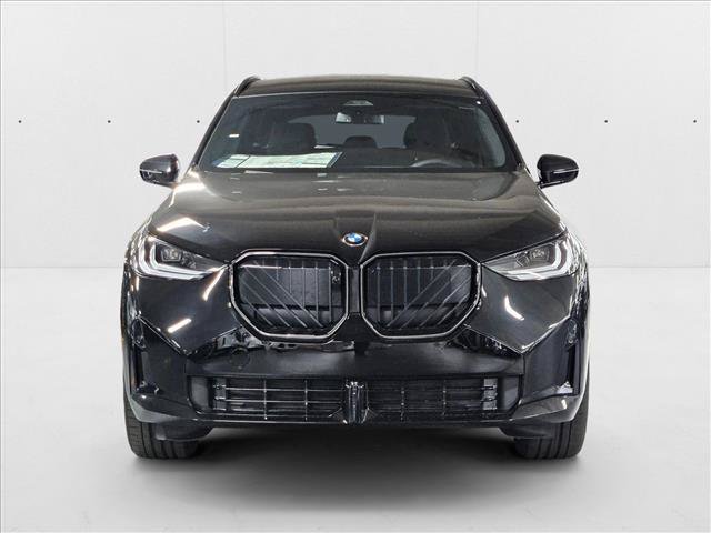 Used 2026 BMW X3 xDrive30i w/ Premium Package AWD/4WD image 2