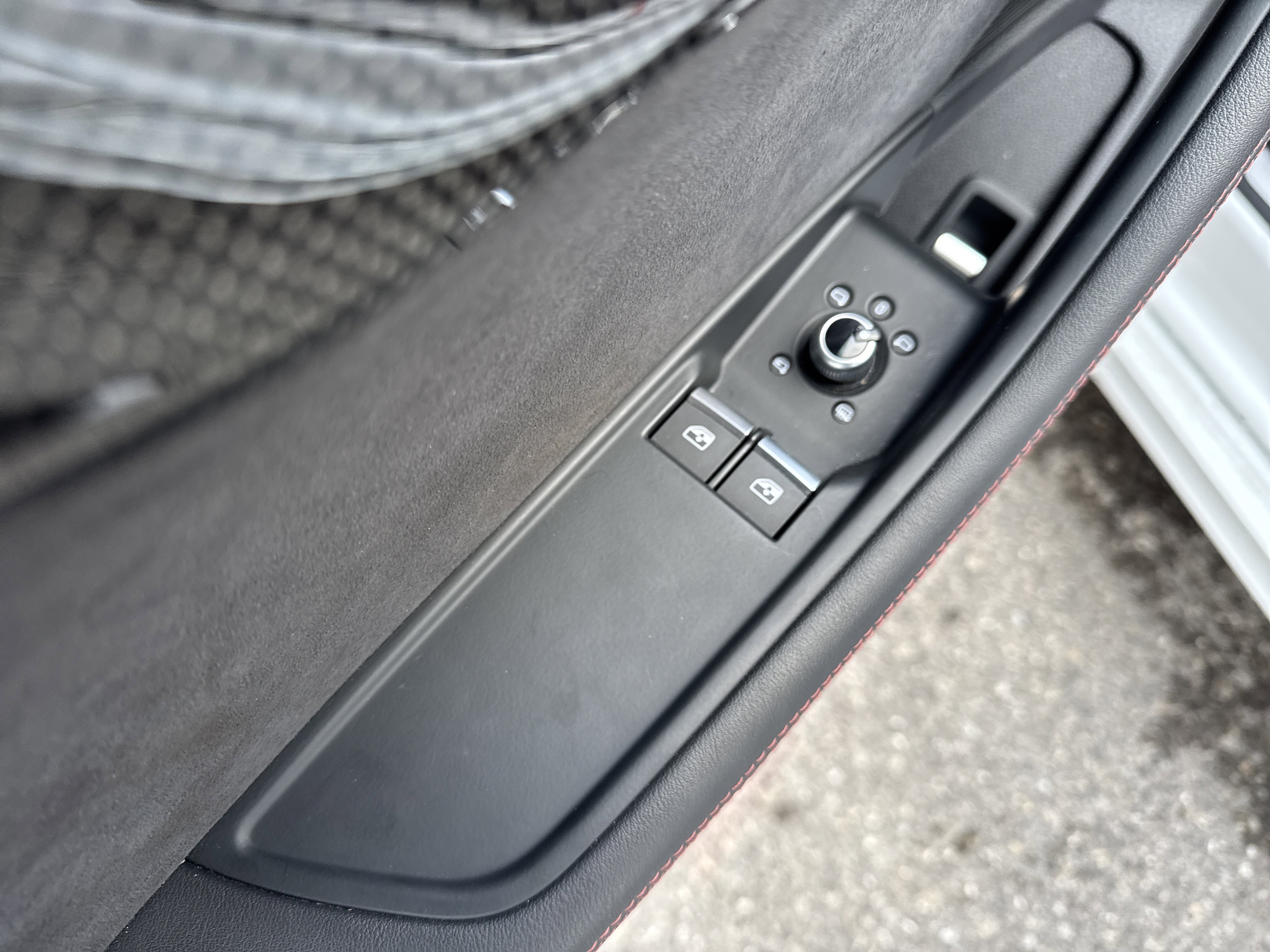 Used 2024 Audi S5 Premium Plus w/ Premium Plus image 18