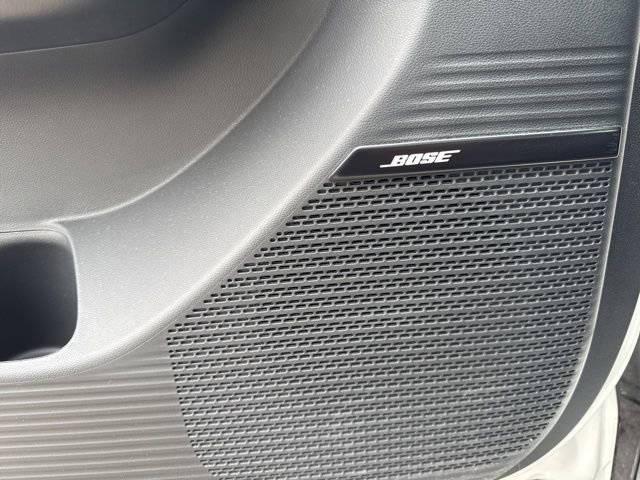 Used 2025 Hyundai Santa Fe Calligraphy image 14