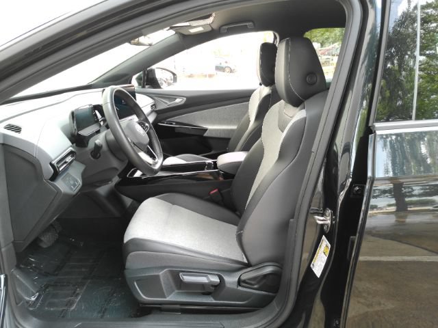 Used 2023 Volkswagen ID.4 Pro RWD image 14