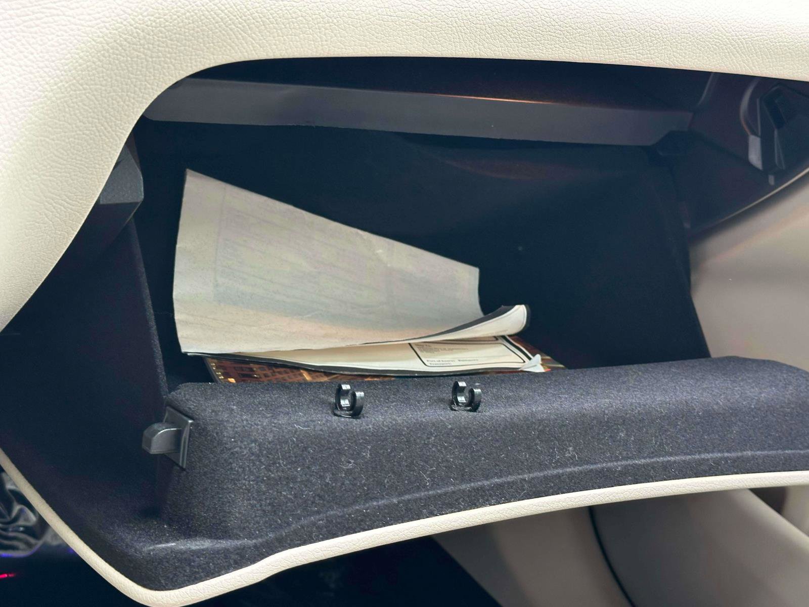 Certified 2022 Mercedes-Benz GLC 300 4MATIC image 29