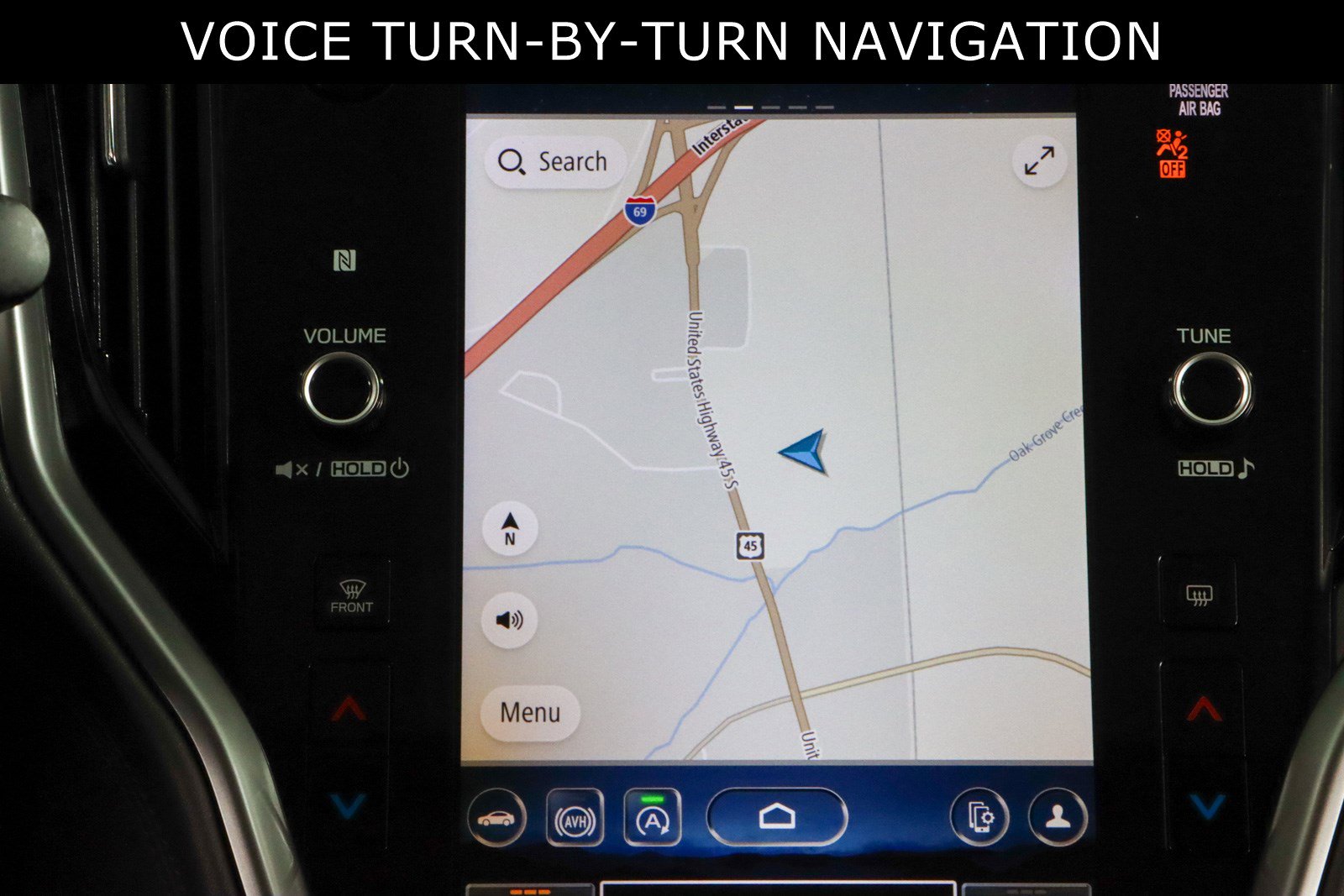 Used 2023 Subaru Outback Onyx Edition XT image 18