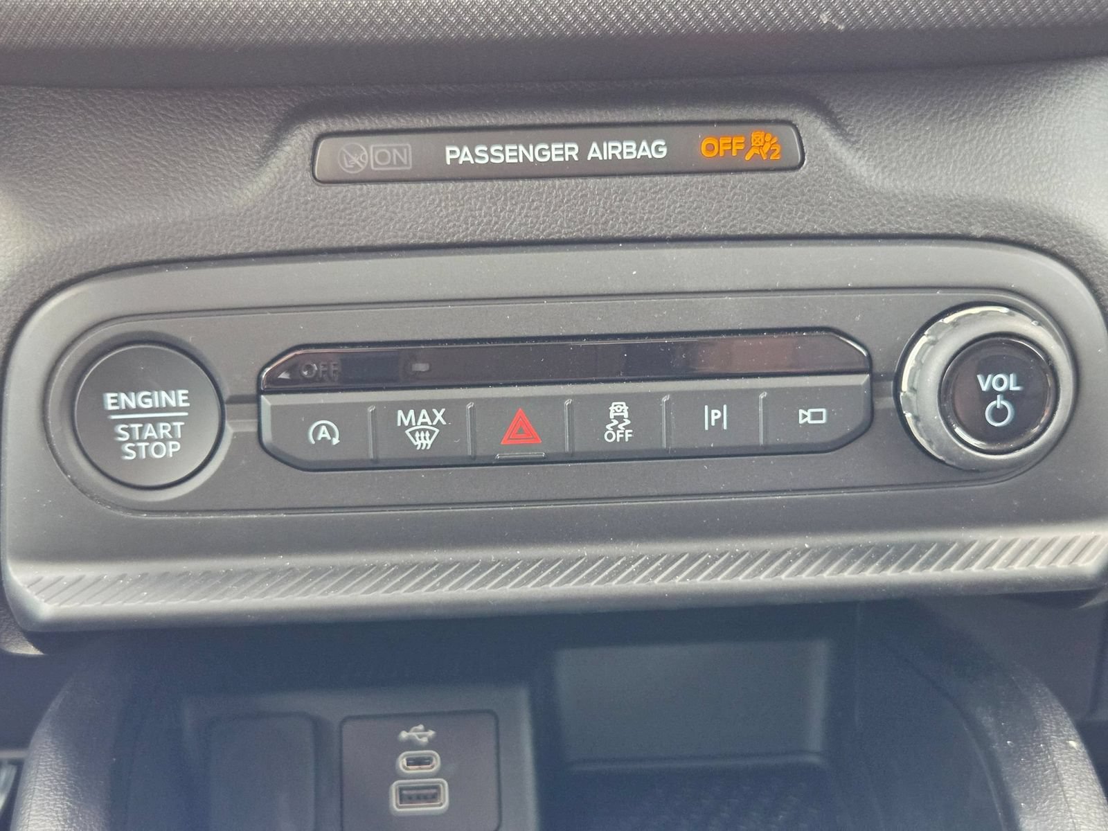 New 2026 Ford Bronco Sport Outer Banks w/ Outer Banks Tech Package+ AWD/4WD image 23