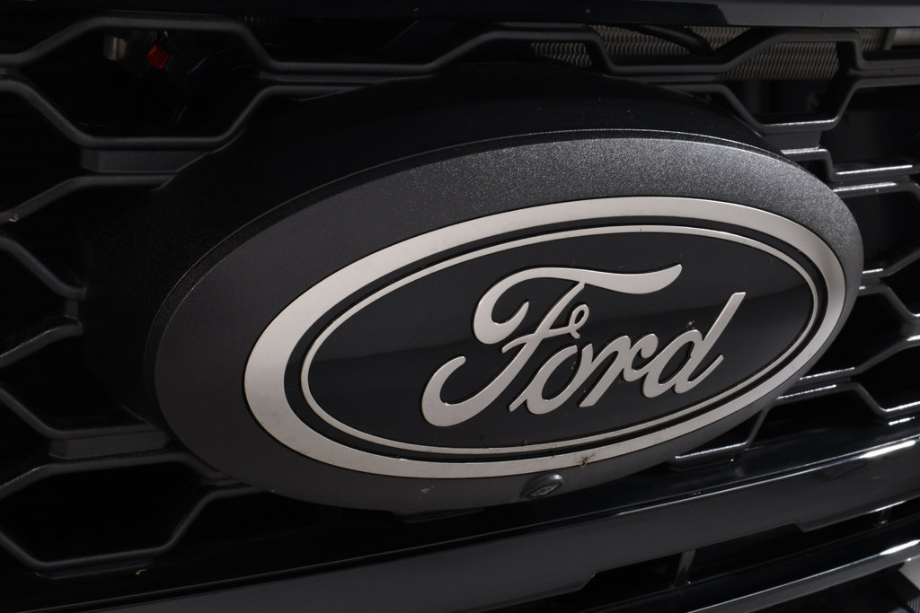 New 2026 Ford F350 Lariat w/ Black Appearance Package AWD/4WD image 20