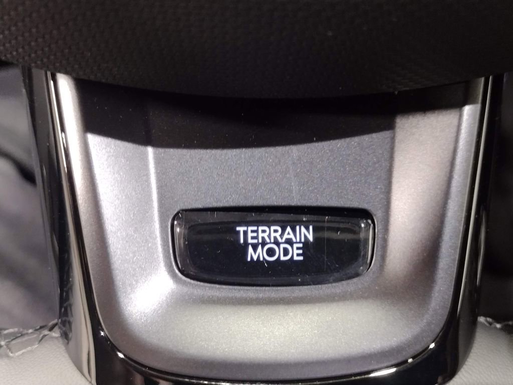 New 2025 Hyundai Ioniq 5 XRT image 28