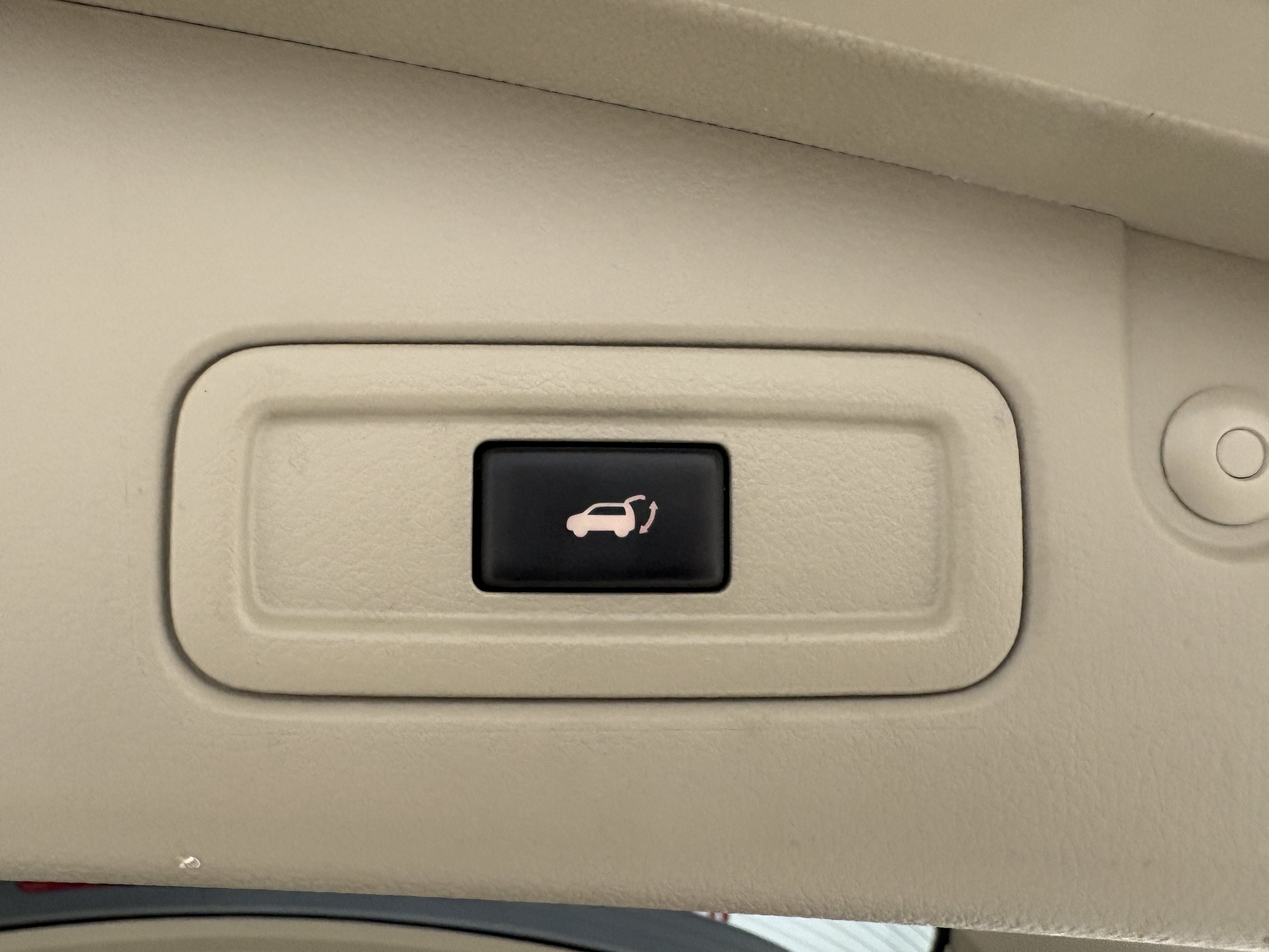 Used 2013 Nissan Murano LE w/ Platinum Pkg FWD image 9