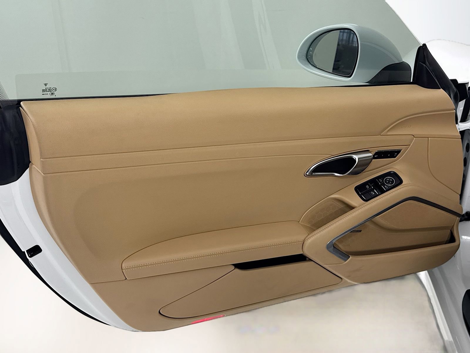 Used 2013 Porsche 911 Carrera S RWD image 15