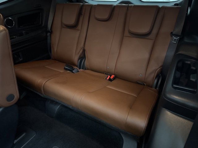 Used 2019 Subaru Ascent Touring image 6