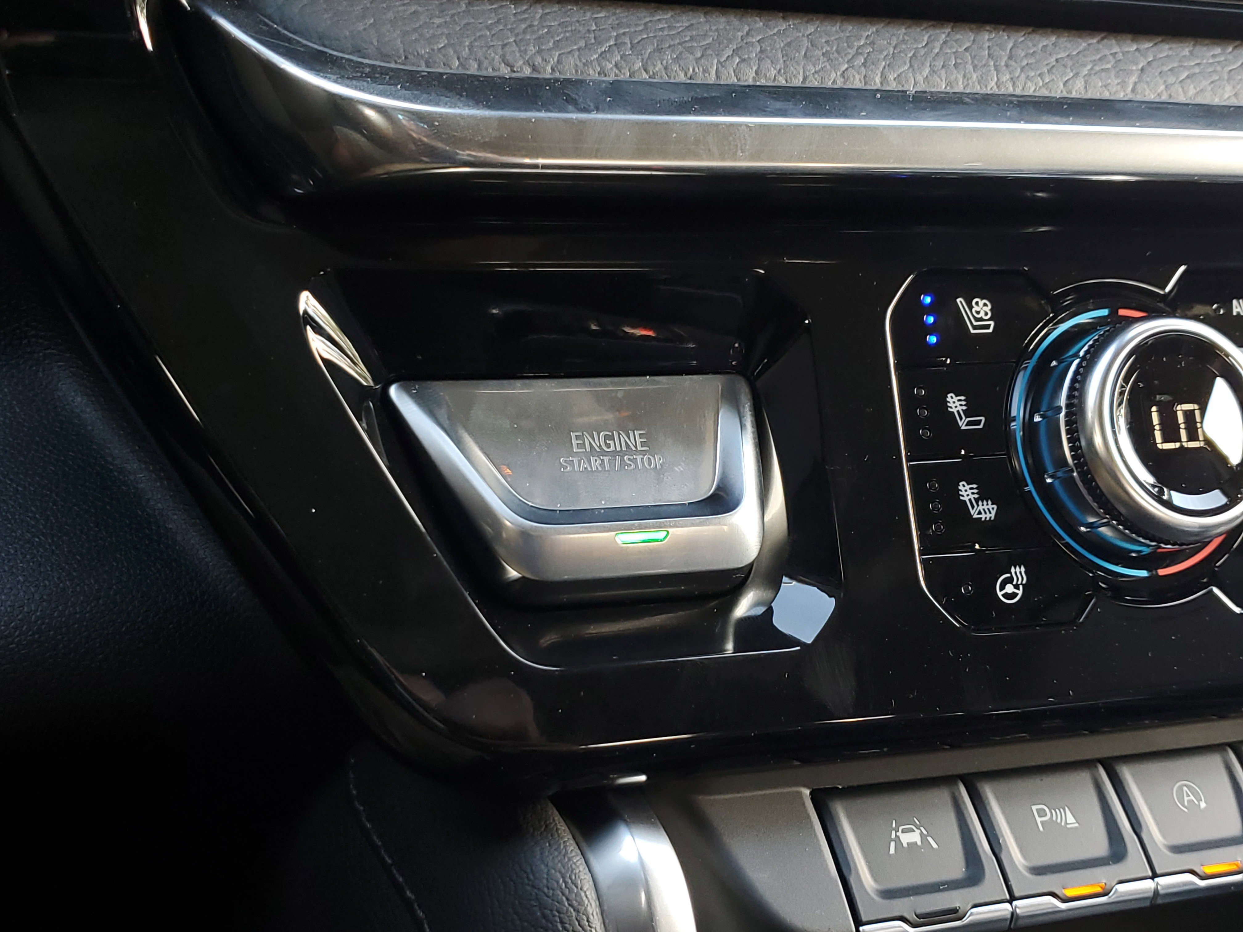 New 2026 GMC Sierra 1500 Denali image 29