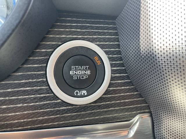 Used 2022 RAM 1500 Limited AWD/4WD image 17