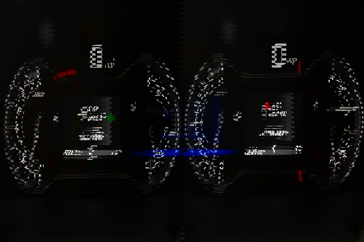 Used 2022 Honda Ridgeline RTL-E image 18