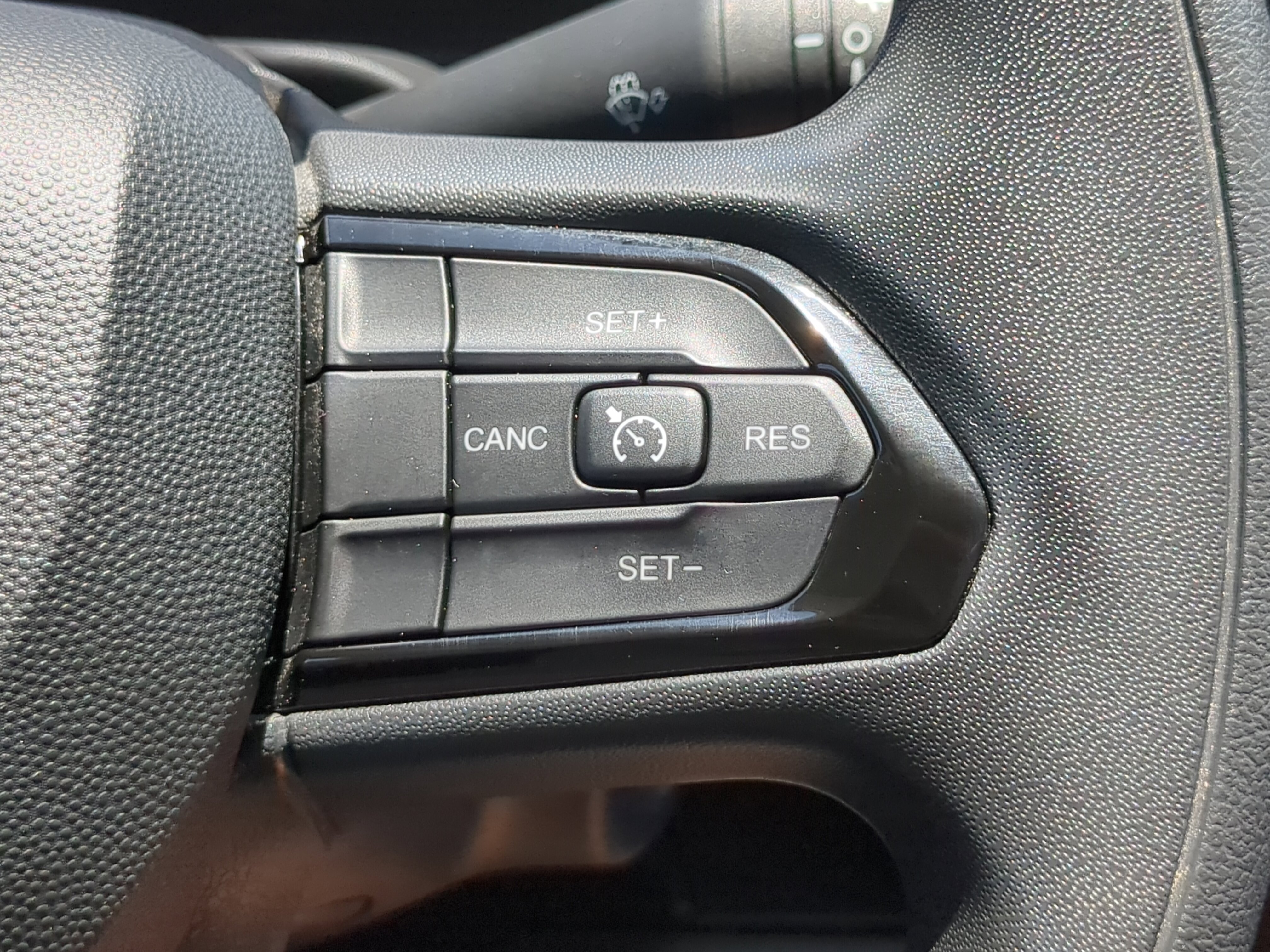Used 2023 RAM ProMaster 3500 w/ Convenience Group FWD image 21