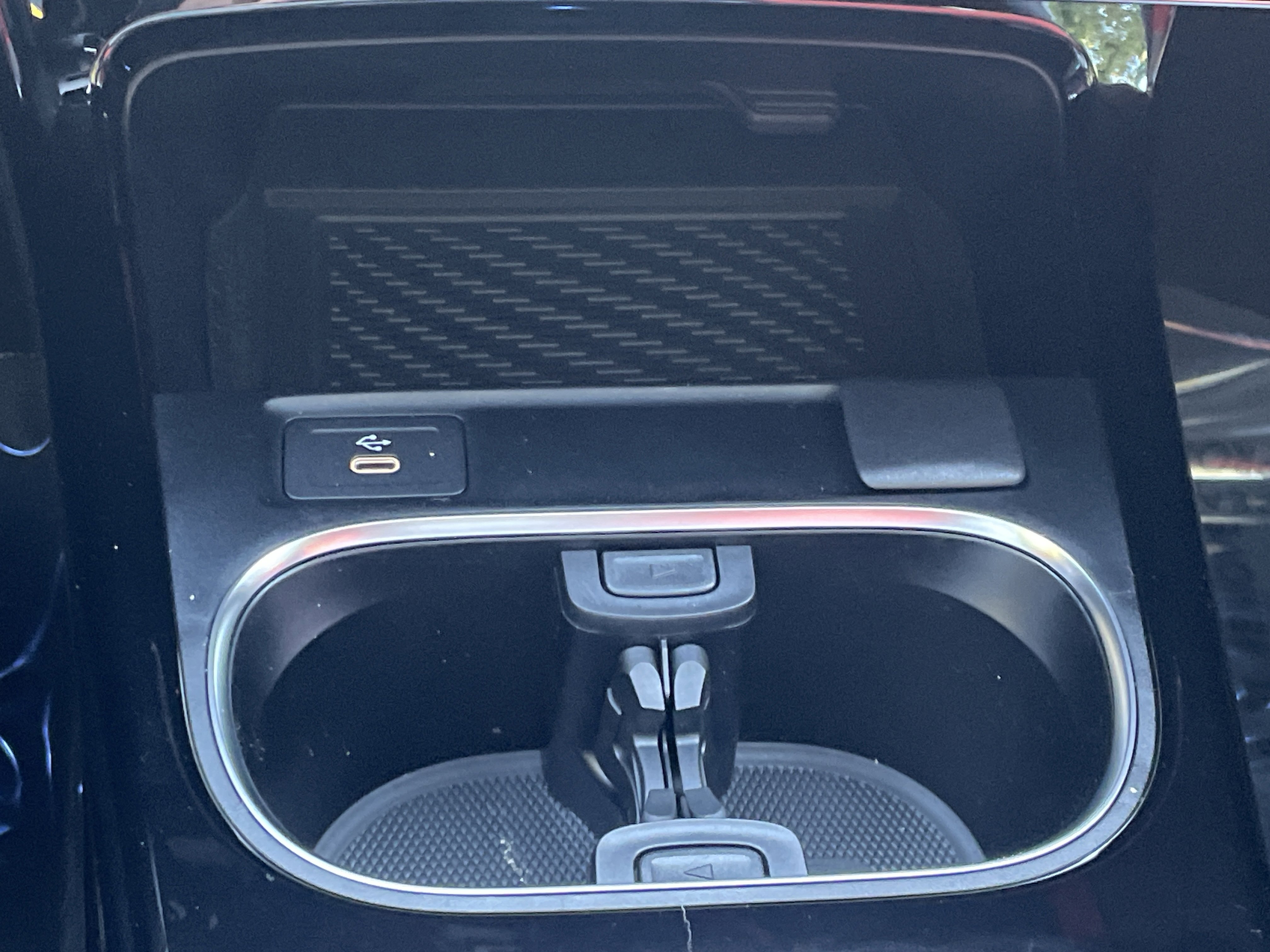 New 2026 Mercedes-Benz CLA 45 AMG AMGﾮ CLA 45 4MATICﾮ Coupe image 29