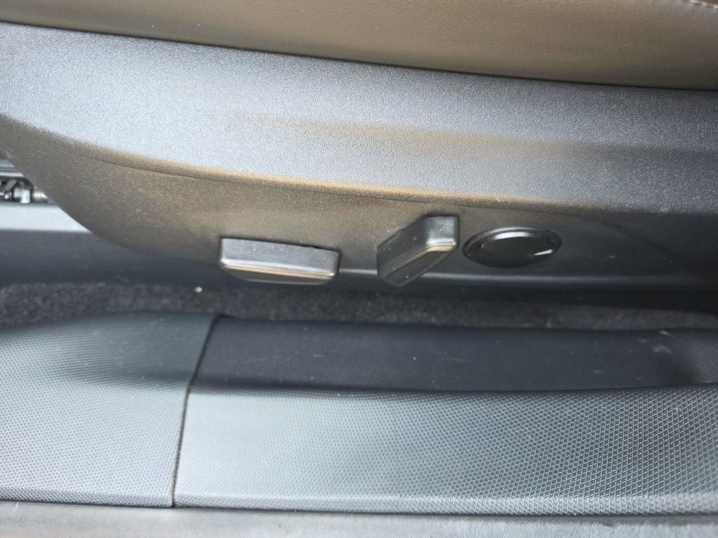 Certified 2023 Ford Mustang Mach-E Premium image 22