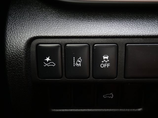 Used 2025 Mitsubishi Eclipse Cross SE AWD/4WD image 16