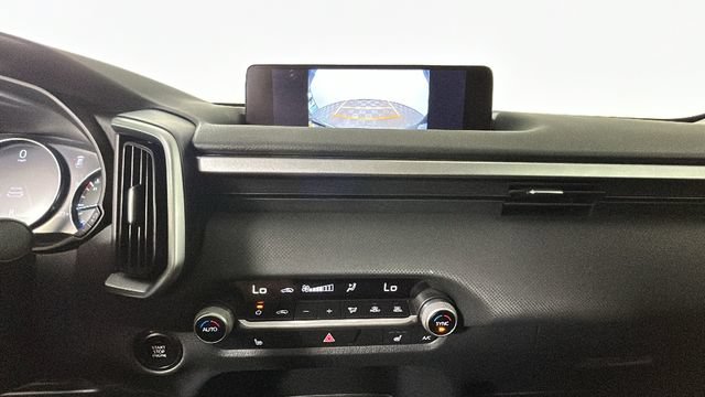 Used 2023 MAZDA CX-50 2.5 S w/ Cargo Package AWD/4WD image 24
