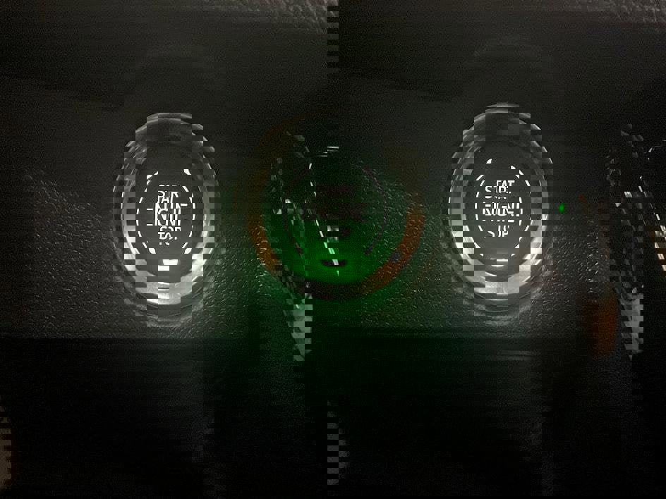 New 2026 Chevrolet Traverse RS w/ LPO, Floor Liner Package image 20