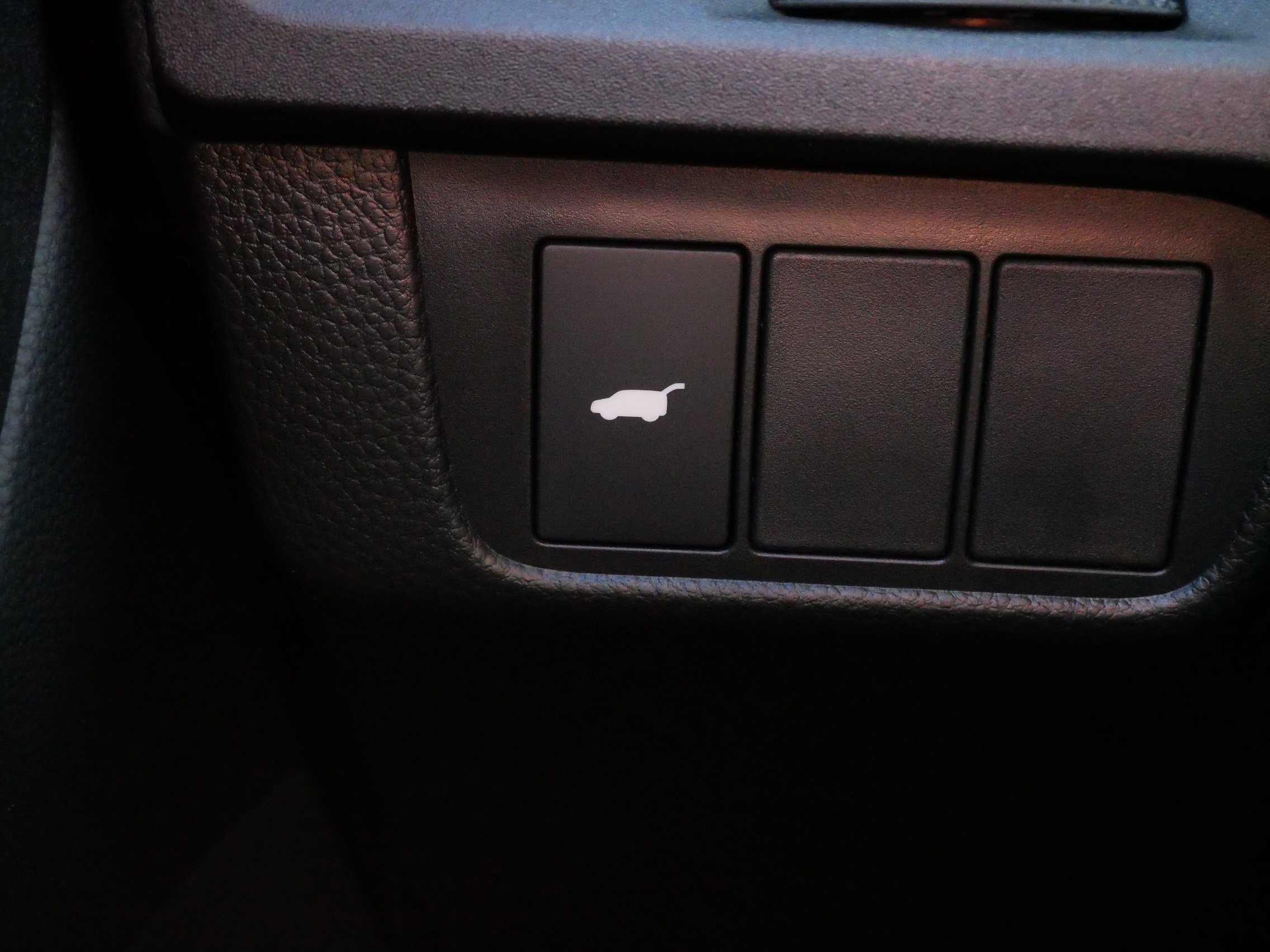 Certified 2026 Honda CR-V Sport-L image 27