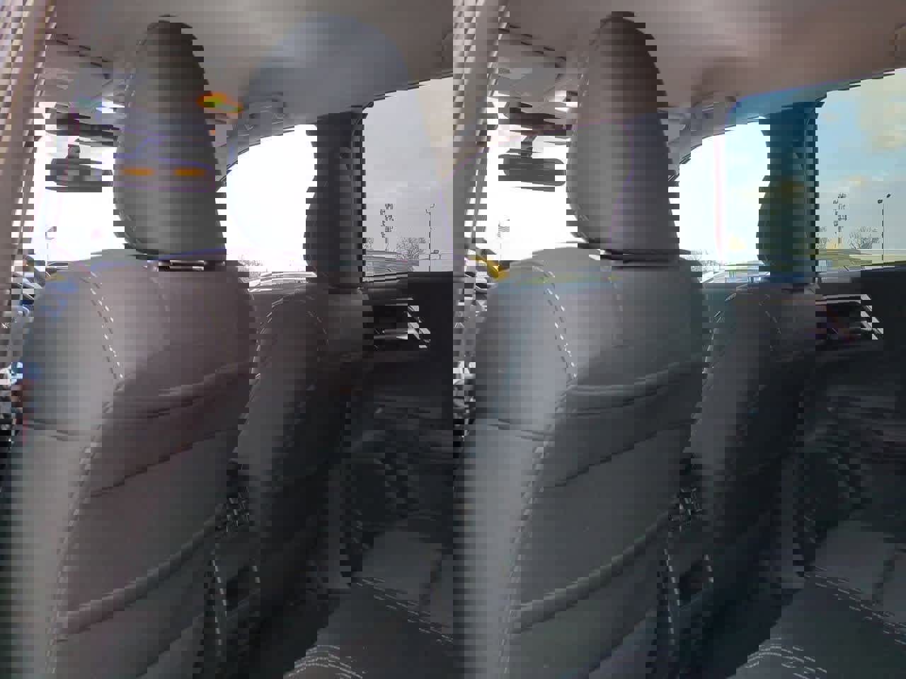 Used 2022 Mitsubishi Outlander ES image 17