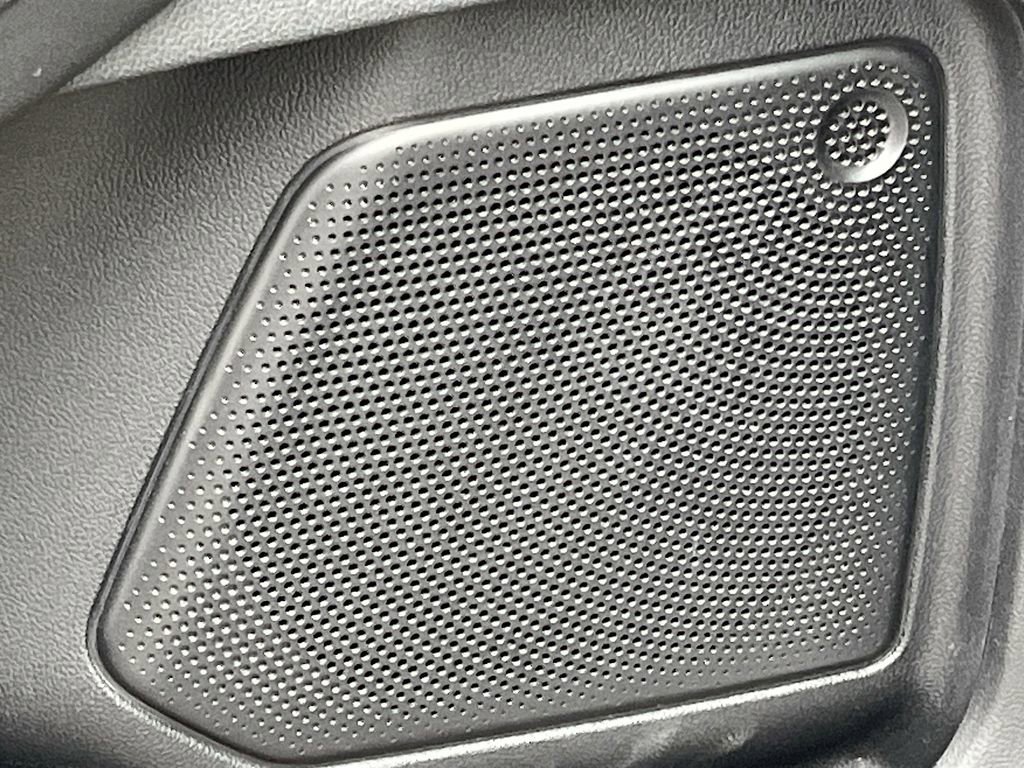 Used 2022 Ford Escape Titanium w/ Titanium Elite Package image 19