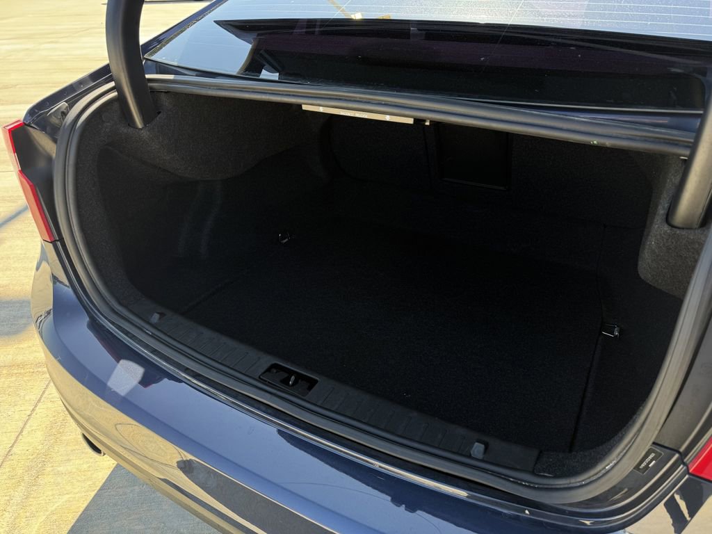 Used 2013 Volvo S60 T5 FWD image 27
