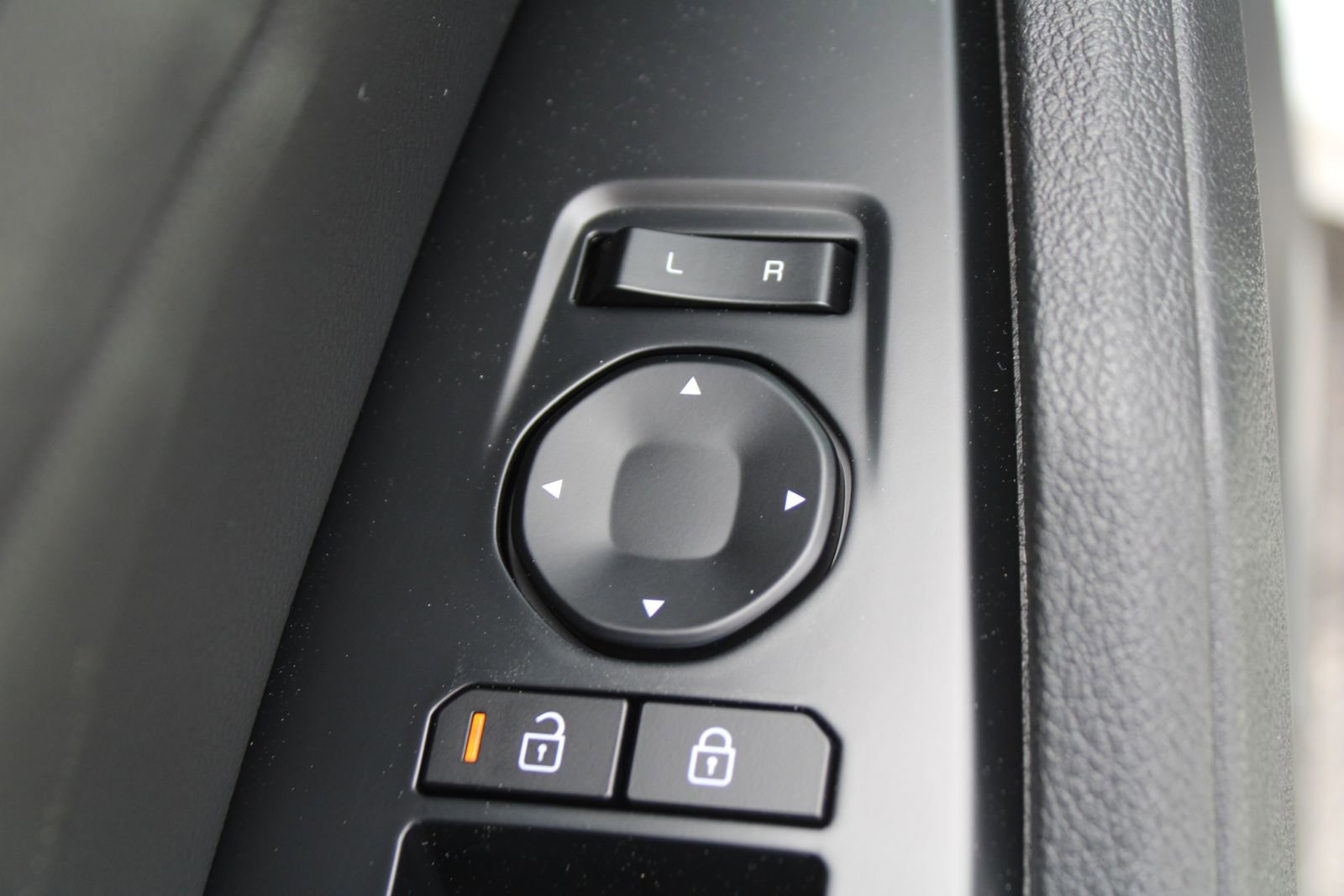 New 2026 Kia Sportage X-Line AWD/4WD image 20