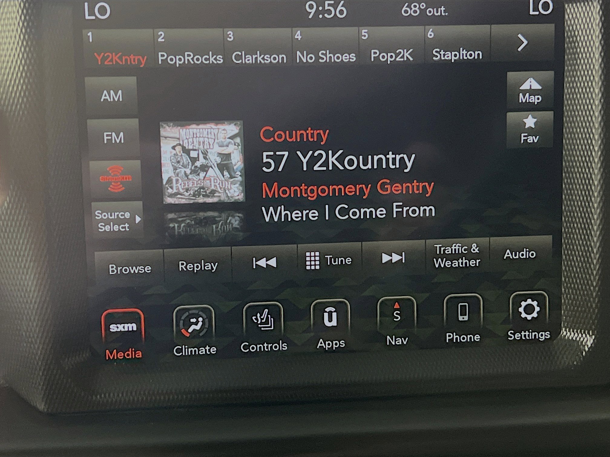 Used 2021 Jeep Wrangler Unlimited Rubicon image 27