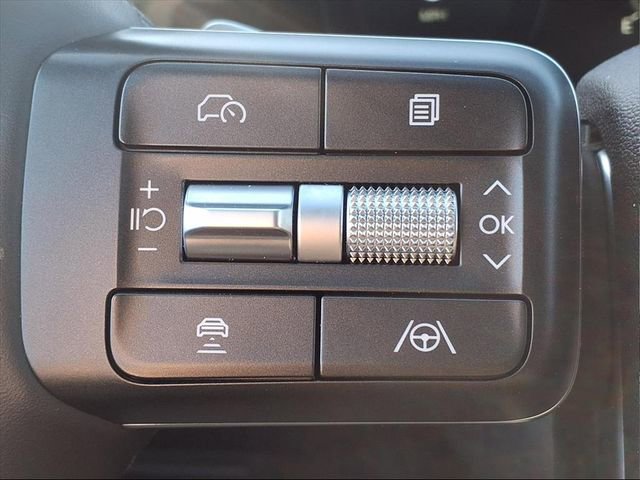 New 2026 Hyundai Palisade Calligraphy image 24