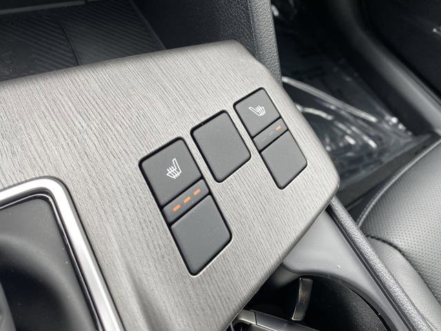 New 2026 Kia Sportage X-Line w/ X-Line Technology Package image 8