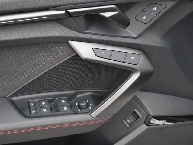 Used 2026 Audi RS 3 AWD/4WD image 11