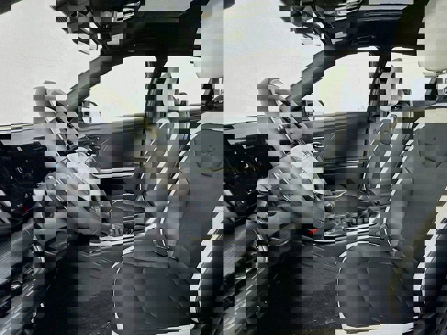 New 2025 Kia K4 GT-Line w/ GT-Line Premium Package image 26