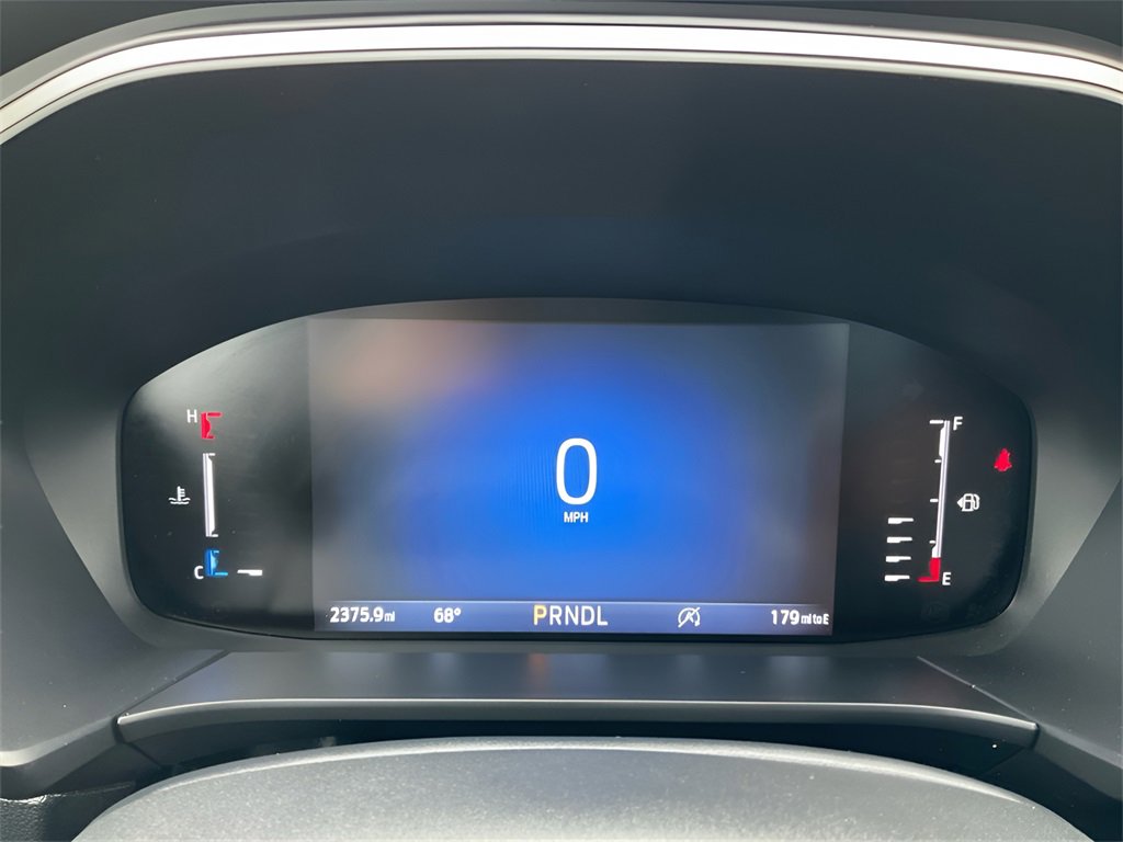 Used 2023 Ford Escape Active image 19