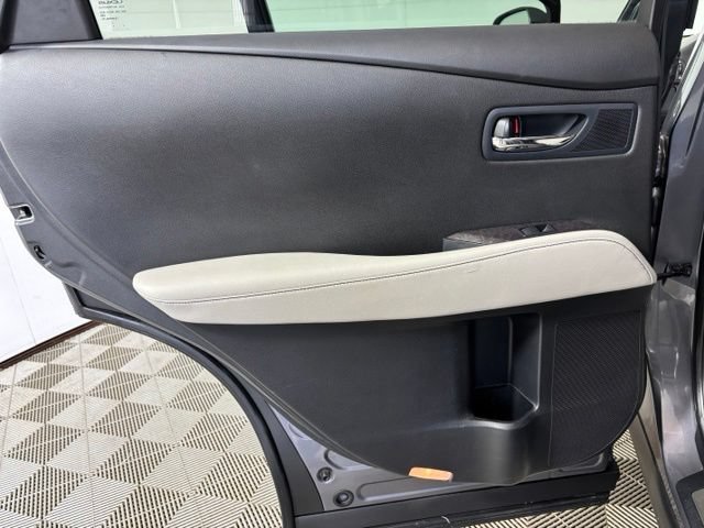 Used 2015 Lexus RX 350 AWD image 21