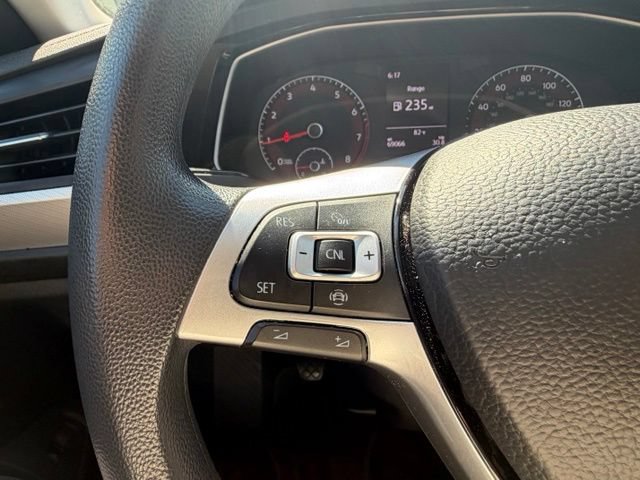 Used 2019 Volkswagen Jetta S FWD image 40