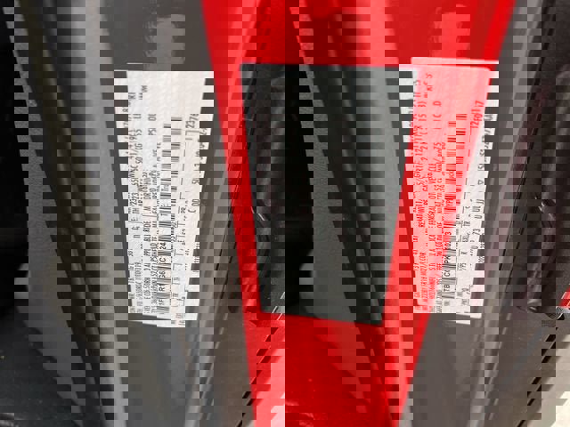 Used 2023 Ford Transit 250 Medium Roof image 31