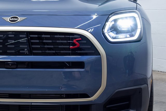 Used 2025 MINI Cooper Countryman S image 6