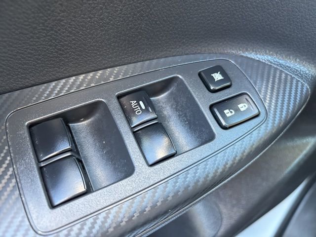 Used 2023 Mitsubishi Eclipse Cross Ralliart image 13