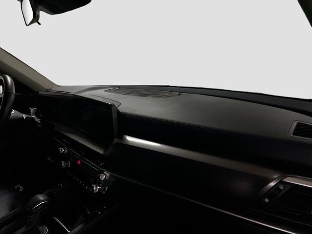 Certified 2024 Kia Telluride S AWD/4WD image 31
