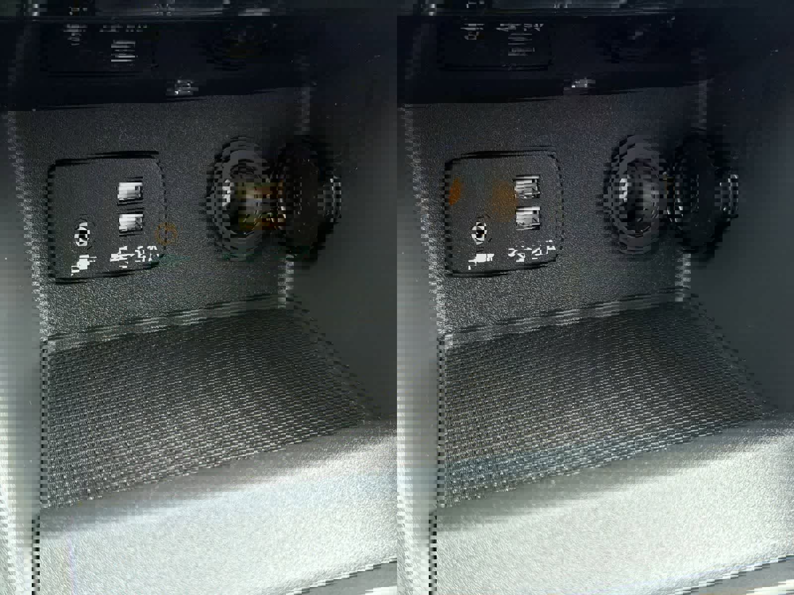 Certified 2023 Subaru Forester Touring AWD/4WD image 33