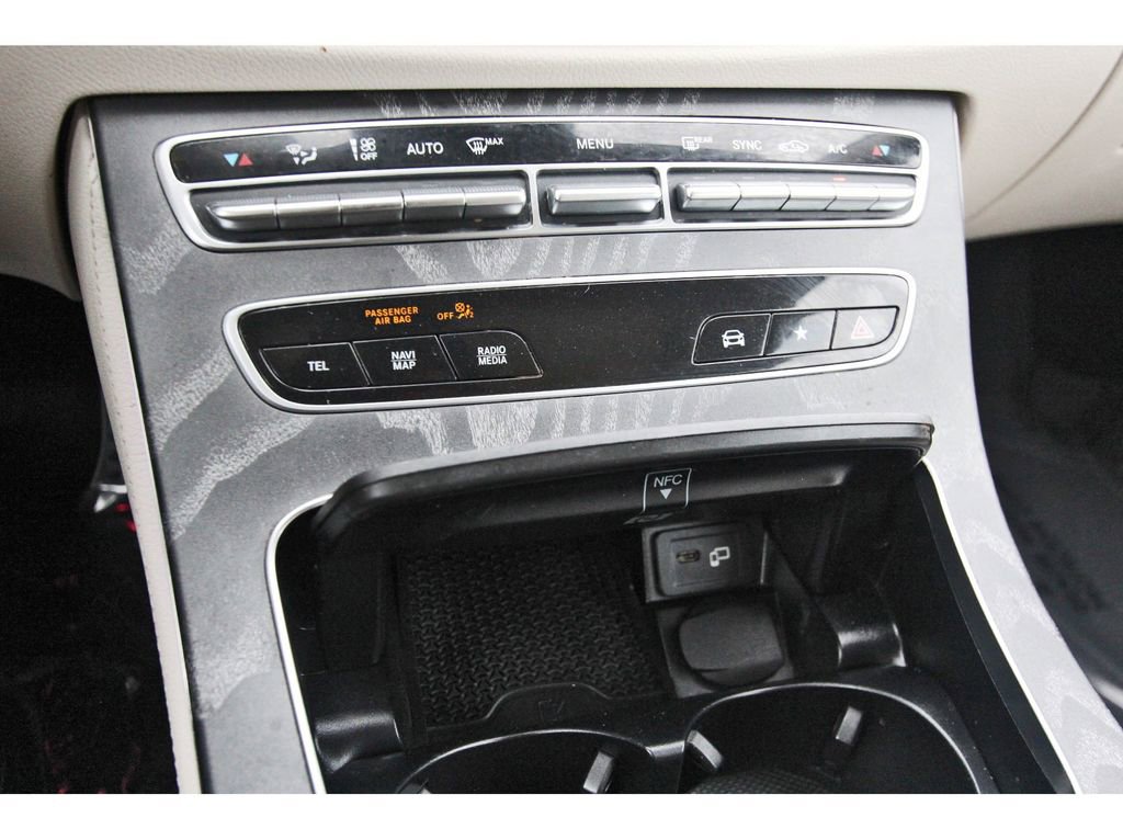 Used 2022 Mercedes-Benz E 450 Coupe image 22