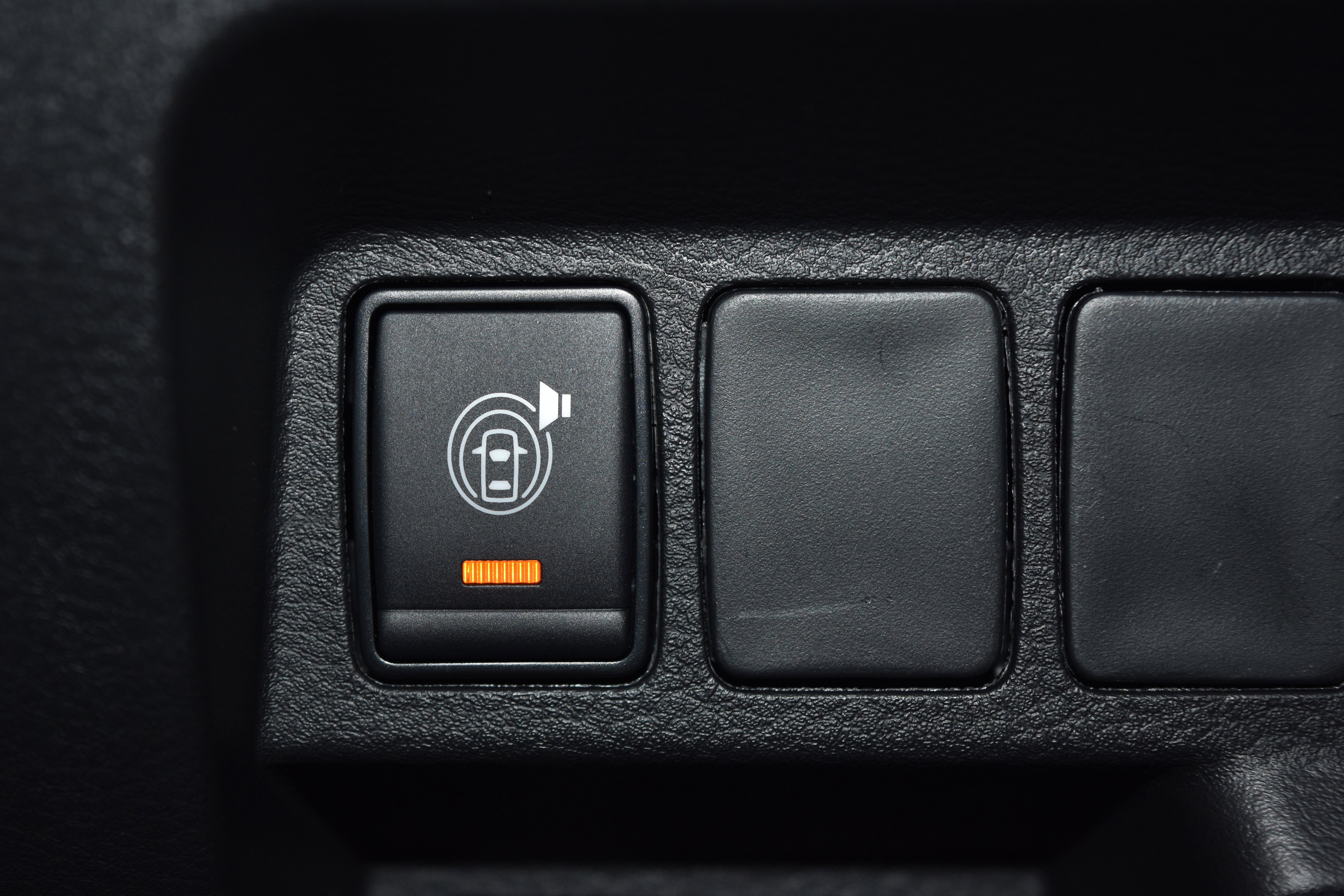 New 2026 Nissan Frontier PRO-4X w/ Pro Premium Package image 16