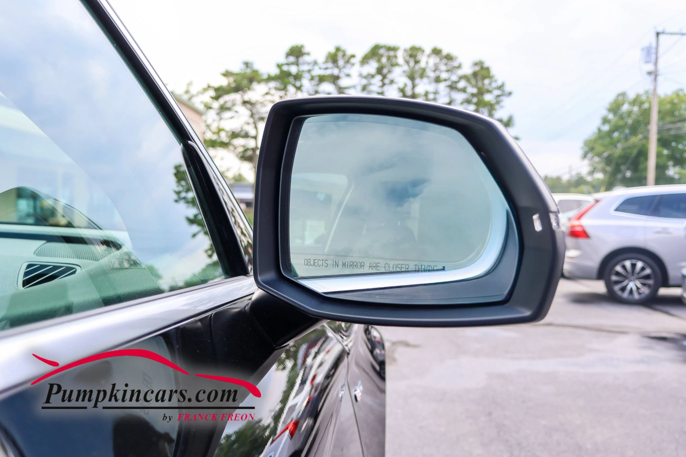 Used 2023 Audi Q5 2.0T Premium w/ Convenience Package AWD/4WD image 21