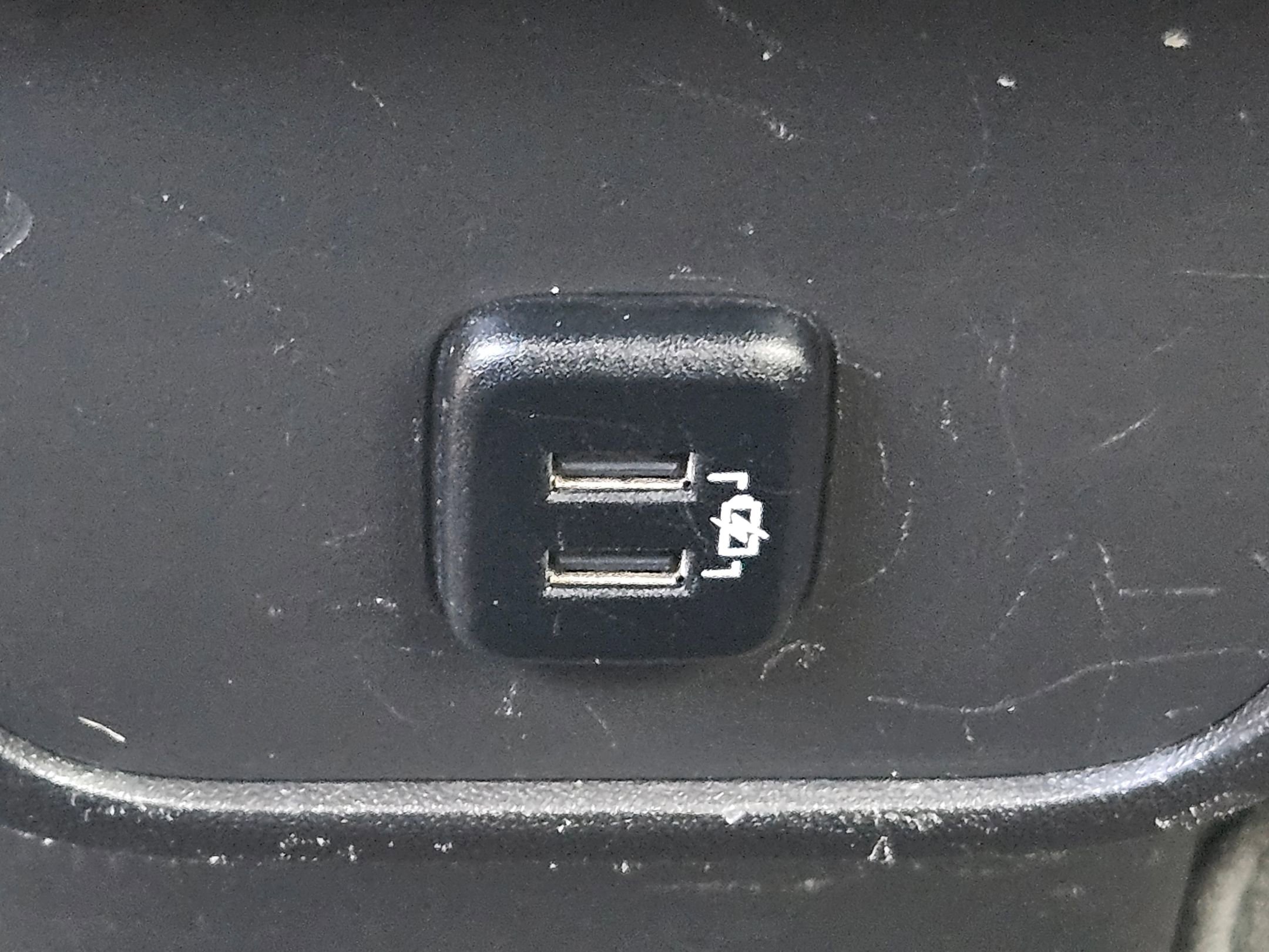 Used 2018 GMC Terrain SLE image 23