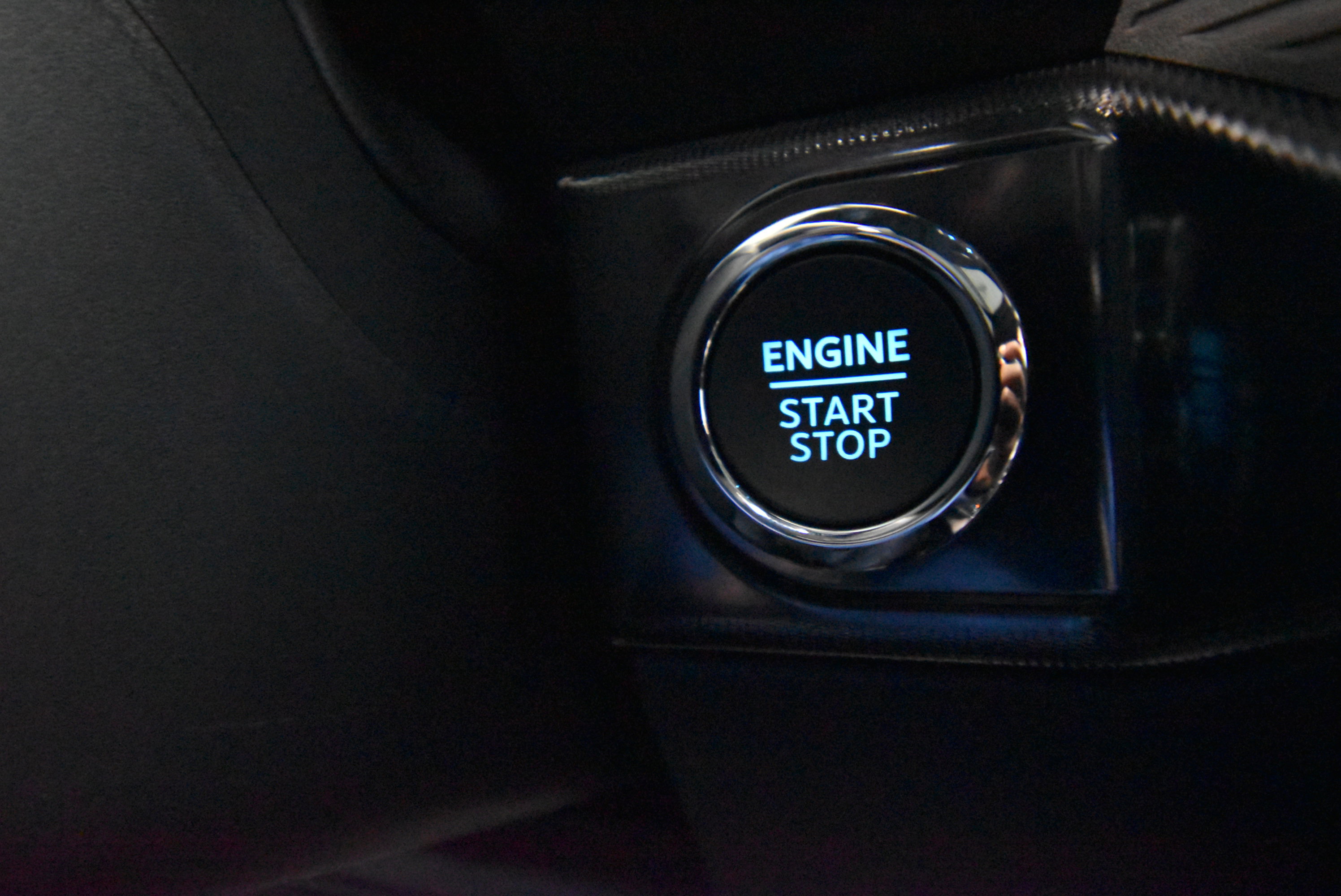 New 2025 Ford F150 Raptor image 13