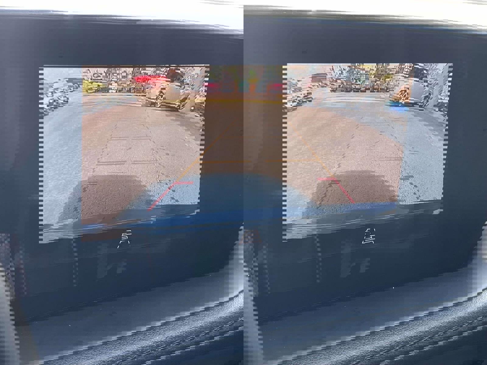 Used 2024 Buick Encore GX Sport Touring image 15