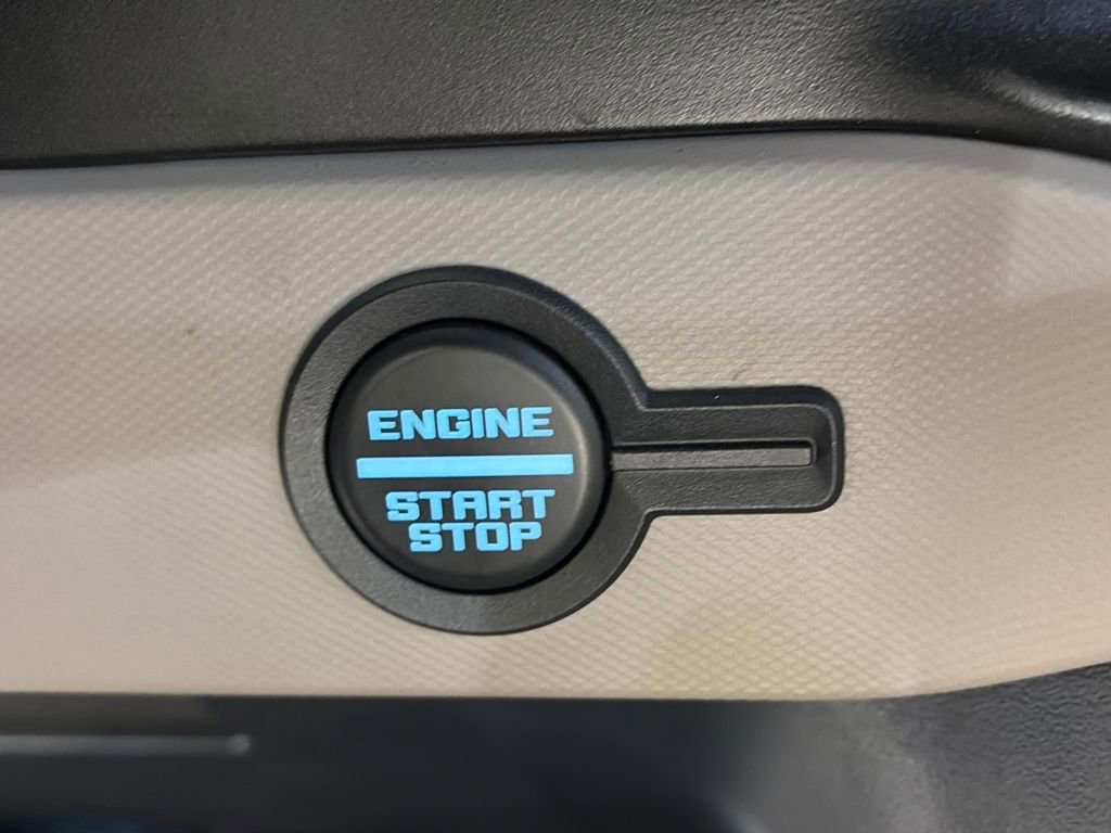 Certified 2022 Ford Bronco Wildtrak image 25